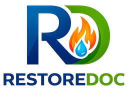 RestoreDoc